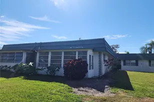 1811 Bedford Ln, Sun City Center, FL 33573 - Photo 31