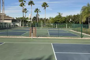 1811 Bedford Ln, Sun City Center, FL 33573 - Photo 41