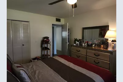 1811 Bedford Lane #G-152, Sun City Center, FL 33573 - Photo 15