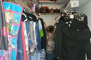 1811 Bedford Ln, Sun City Center, FL 33573 - Photo 17