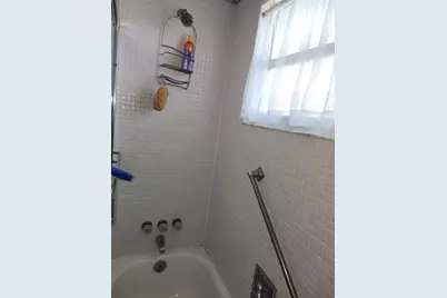 1811 Bedford Lane #G-152, Sun City Center, FL 33573 - Photo 25