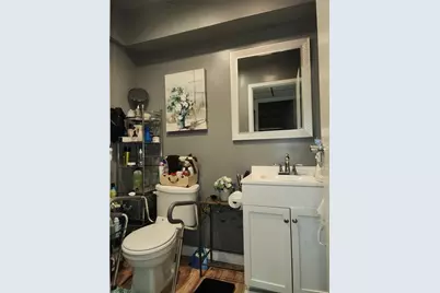 1811 Bedford Lane #G-152, Sun City Center, FL 33573 - Photo 19