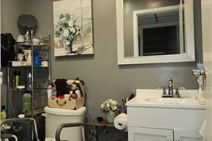 1811 Bedford Ln, Sun City Center, FL 33573 - Photo 19