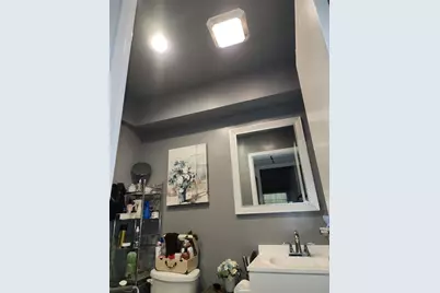 1811 Bedford Lane #G-152, Sun City Center, FL 33573 - Photo 21