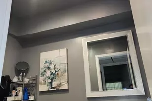 1811 Bedford Ln, Sun City Center, FL 33573 - Photo 21