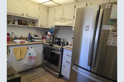 1811 Bedford Lane #G-152, Sun City Center, FL 33573 - Photo 7