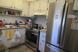 1811 Bedford Ln, Sun City Center, FL 33573 - Photo 7