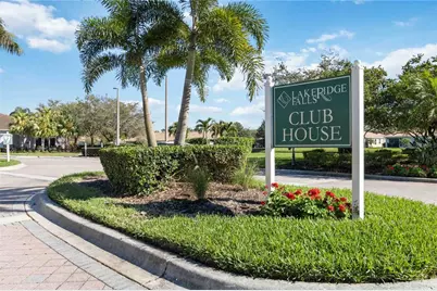 8115 Victoria Falls Circle, Sarasota, FL 34243 - Photo 69