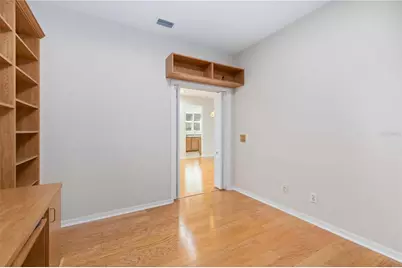 8115 Victoria Falls Circle, Sarasota, FL 34243 - Photo 35