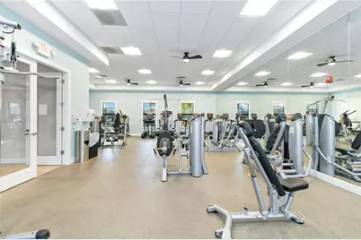 8115 Victoria Falls Circle, Sarasota, FL 34243 - Photo 79