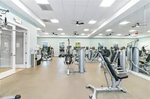 8115 Victoria Falls Cir, Sarasota, FL 34243 - Photo 79