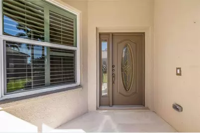 8115 Victoria Falls Circle, Sarasota, FL 34243 - Photo 5