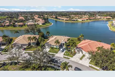 8115 Victoria Falls Circle, Sarasota, FL 34243 - Photo 53