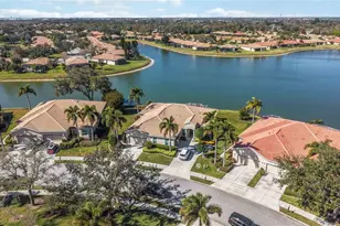 8115 Victoria Falls Cir, Sarasota, FL 34243 - Photo 53