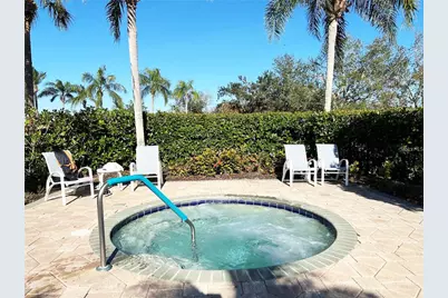 8115 Victoria Falls Circle, Sarasota, FL 34243 - Photo 91