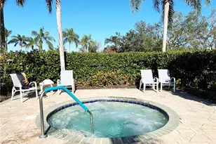 8115 Victoria Falls Cir, Sarasota, FL 34243 - Photo 91