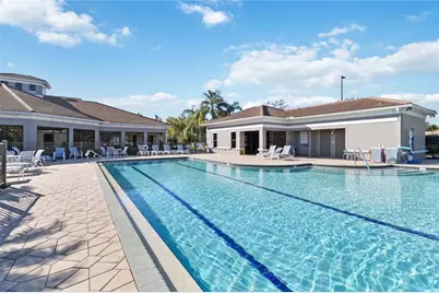 8115 Victoria Falls Circle, Sarasota, FL 34243 - Photo 89