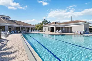 8115 Victoria Falls Cir, Sarasota, FL 34243 - Photo 89