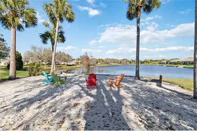 8115 Victoria Falls Circle, Sarasota, FL 34243 - Photo 93