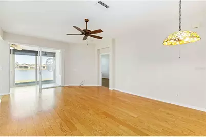 8115 Victoria Falls Circle, Sarasota, FL 34243 - Photo 13