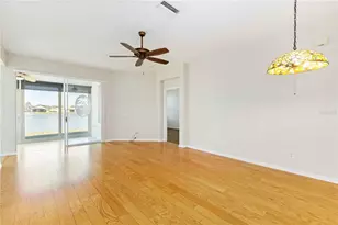 8115 Victoria Falls Cir, Sarasota, FL 34243 - Photo 13