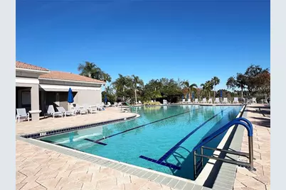 8115 Victoria Falls Circle, Sarasota, FL 34243 - Photo 87