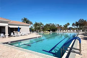 8115 Victoria Falls Cir, Sarasota, FL 34243 - Photo 87