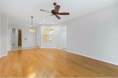 8115 Victoria Falls Circle, Sarasota, FL 34243 - Photo 9