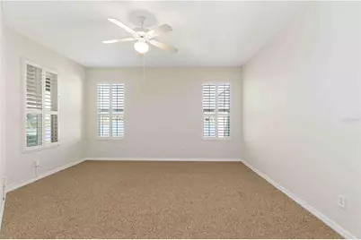 8115 Victoria Falls Circle, Sarasota, FL 34243 - Photo 25