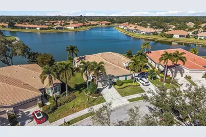 8115 Victoria Falls Circle, Sarasota, FL 34243 - Photo 55