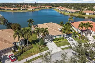 8115 Victoria Falls Cir, Sarasota, FL 34243 - Photo 55