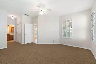 8115 Victoria Falls Cir, Sarasota, FL 34243 - Photo 27