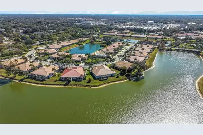 8115 Victoria Falls Circle, Sarasota, FL 34243 - Photo 65