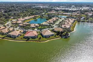 8115 Victoria Falls Cir, Sarasota, FL 34243 - Photo 65