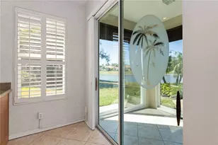 8115 Victoria Falls Cir, Sarasota, FL 34243 - Photo 23