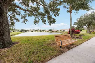 8115 Victoria Falls Cir, Sarasota, FL 34243 - Photo 95