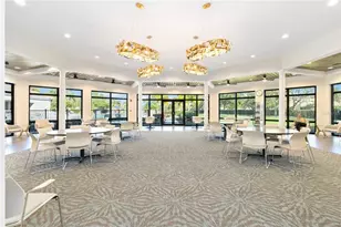 8115 Victoria Falls Cir, Sarasota, FL 34243 - Photo 73