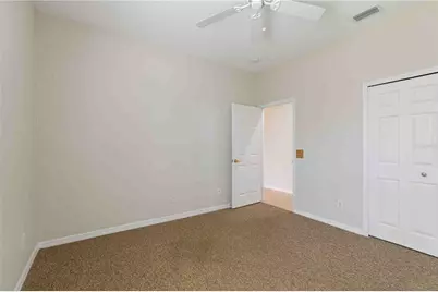 8115 Victoria Falls Circle, Sarasota, FL 34243 - Photo 39