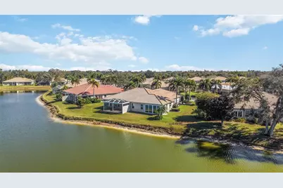 8115 Victoria Falls Circle, Sarasota, FL 34243 - Photo 61