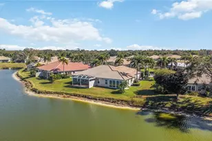 8115 Victoria Falls Cir, Sarasota, FL 34243 - Photo 61