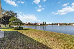 8115 Victoria Falls Cir, Sarasota, FL 34243 - Photo 49