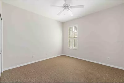 8115 Victoria Falls Circle, Sarasota, FL 34243 - Photo 37