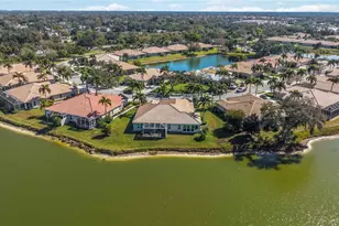 8115 Victoria Falls Cir, Sarasota, FL 34243 - Photo 63