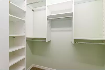 8115 Victoria Falls Circle, Sarasota, FL 34243 - Photo 29