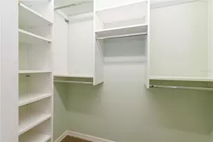 8115 Victoria Falls Cir, Sarasota, FL 34243 - Photo 29