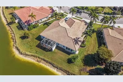 8115 Victoria Falls Circle, Sarasota, FL 34243 - Photo 59