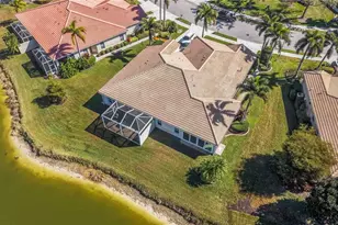 8115 Victoria Falls Cir, Sarasota, FL 34243 - Photo 59