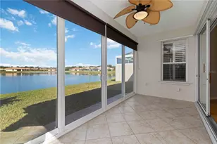 8115 Victoria Falls Cir, Sarasota, FL 34243 - Photo 45