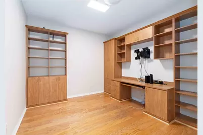 8115 Victoria Falls Circle, Sarasota, FL 34243 - Photo 33