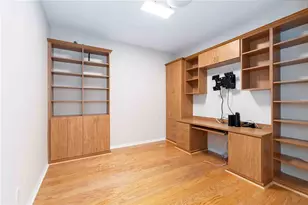 8115 Victoria Falls Cir, Sarasota, FL 34243 - Photo 33